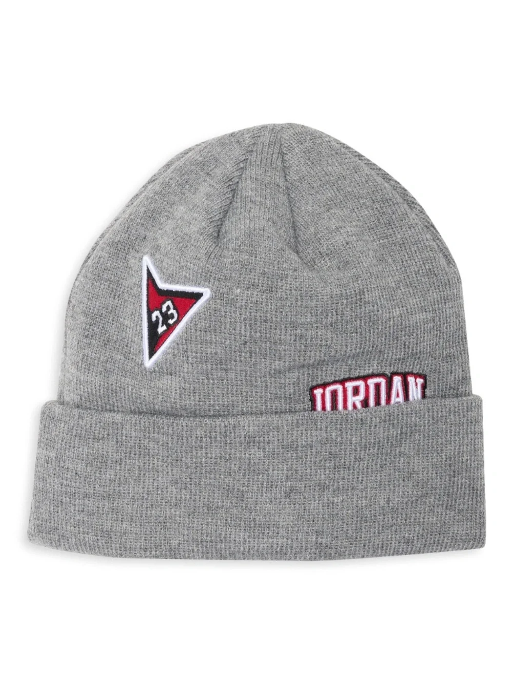 Jordan See Me Shine Beanie